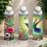 Hummingbird Paradise 2 Product Image,