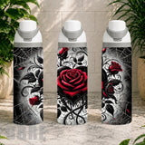 Heart Roses Product Image,
