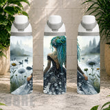 Mystical Lady Product Image,