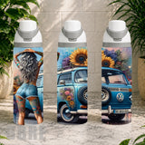 Floral Vw Product Image,