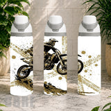 Motocross Adventure Product Image,