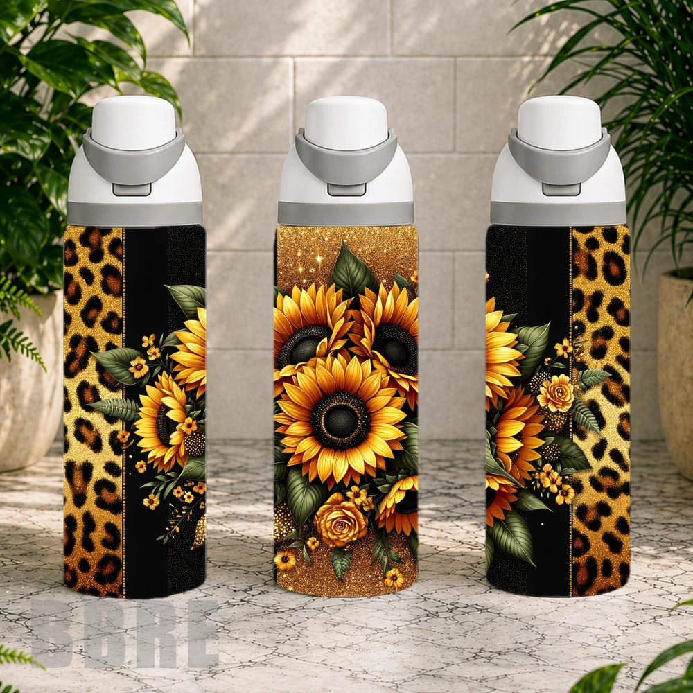 Sunflower Burst 8 Product Image,