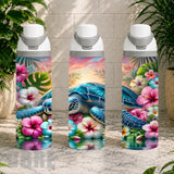 Tropical Turtle 25 Product Image,