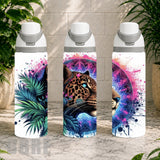 Leopard Mandala Product Image,