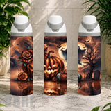 Haunted Harvest 2 Product Image,