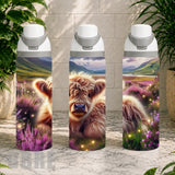 Fluffy Calf 3 Product Image,