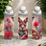 Kangaroo Blossom Product Image,