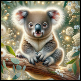 Koala Blossom 8 Main Image,