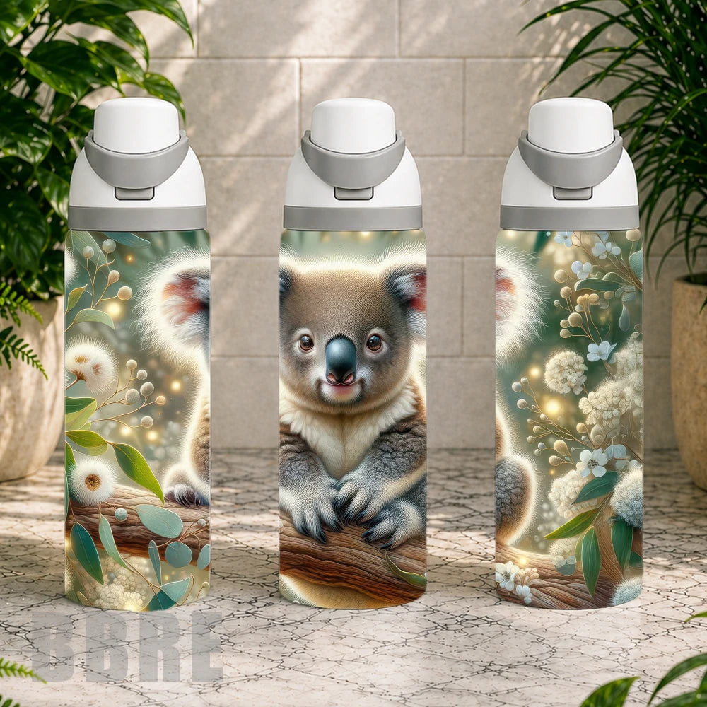 Koala Blossom 8 Product Image,