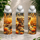 Lion Cub 2 Product Image,