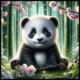 Panda Paradise 2 Main Image,