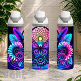 Dreamcatcher Butterfly 2 Product Image,