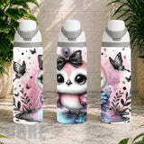 Cute Bird Product Image,