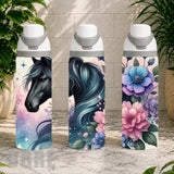 Floral Unicorn 5 Product Image,