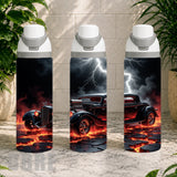 Fiery Classic Product Image,