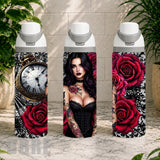 Gothic Rose 3 Product Image,