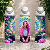 Colorful Mandala Product Image,