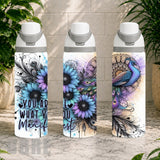 Peacock Bloom Product Image,