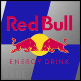 Red Bull Main Image,