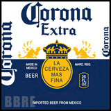 Corona Drink Main Image,