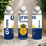 Corona Drink Product Image,