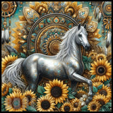 Majestic Unicorn 6 Main Image,