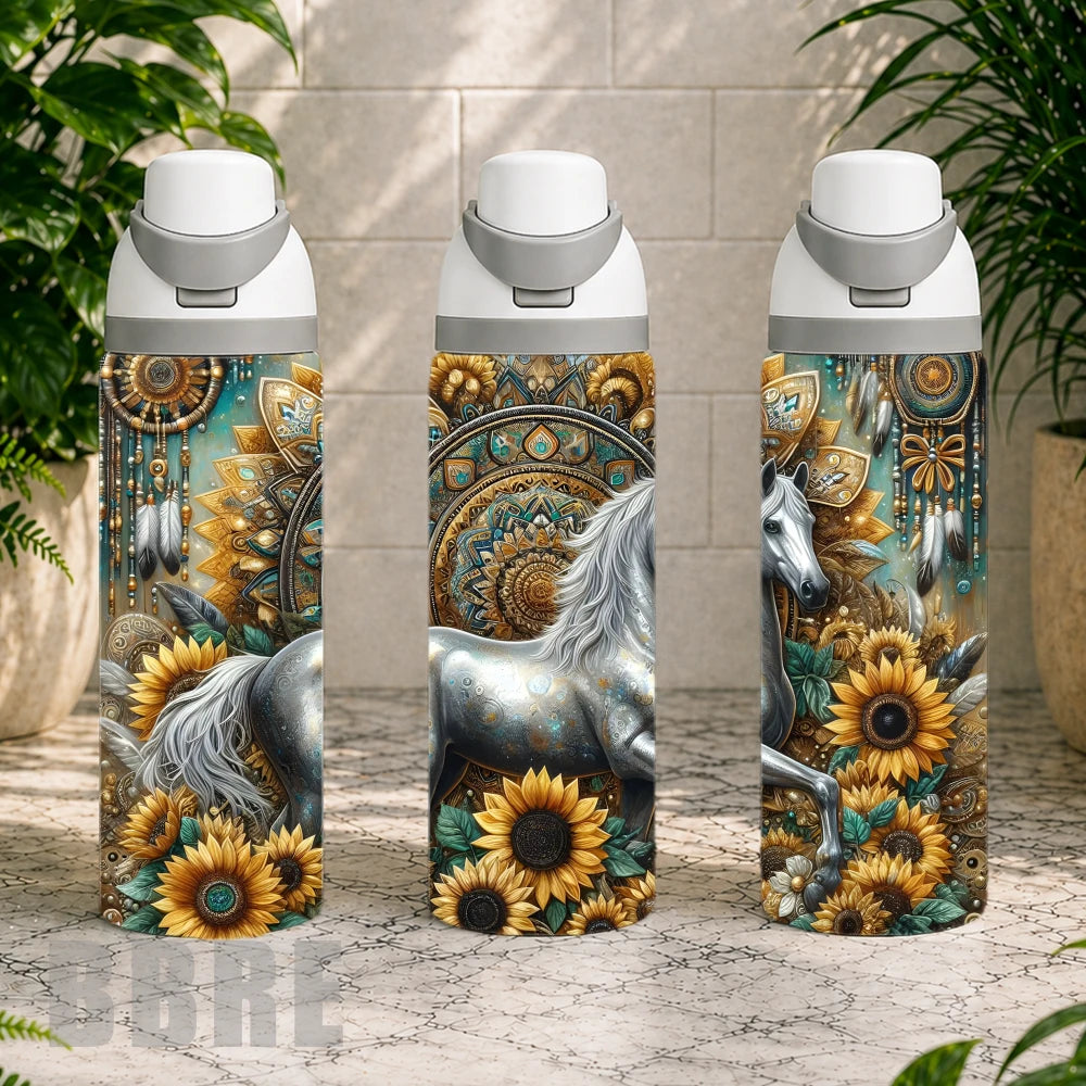 Majestic Unicorn 6 Product Image,