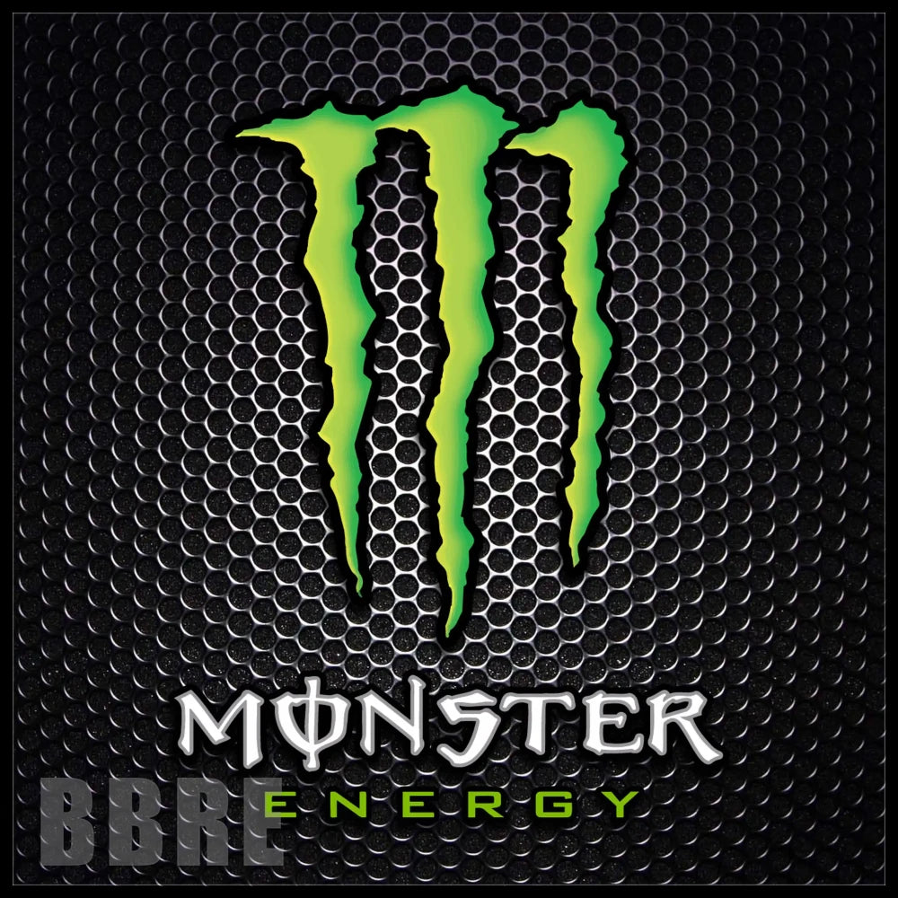 Monster Energy 2 Main Image,