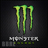 Monster Energy 2 Main Image,