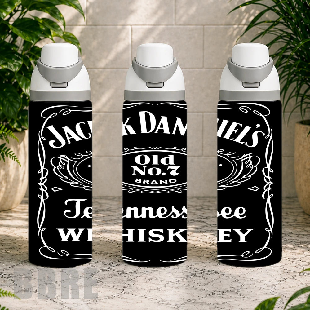 Jack Daniel's Product Image,