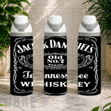 Jack Daniel's Product Image,