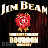 Jim Beam 2 Main Image,