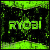 Neon Green Main Image,