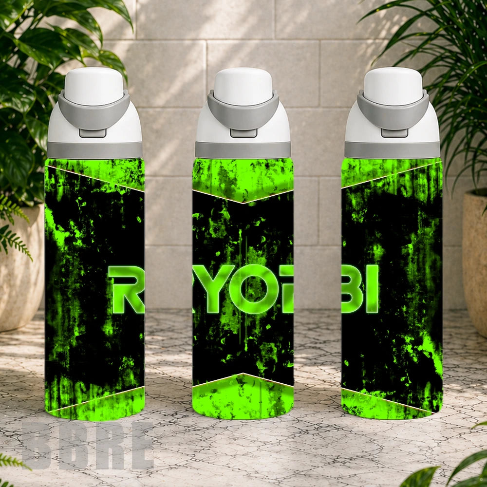 Neon Green Product Image,