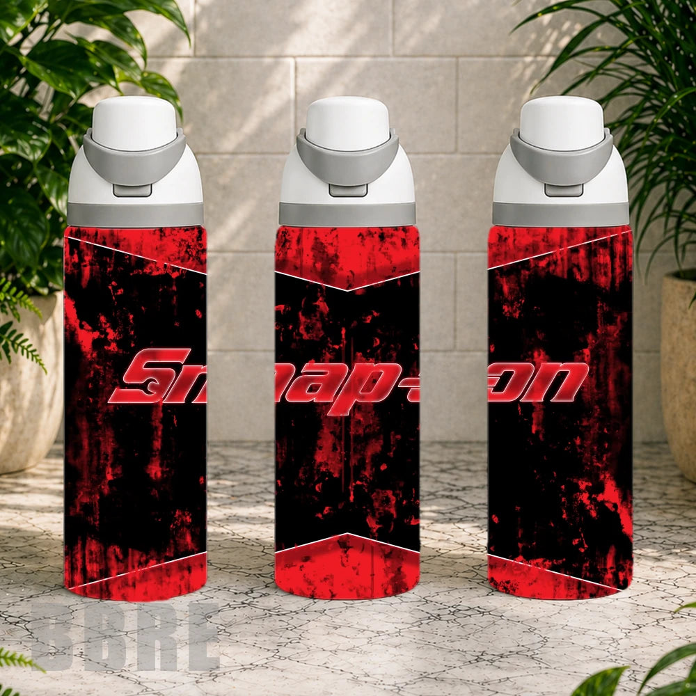 Snap-on Design Product Image,