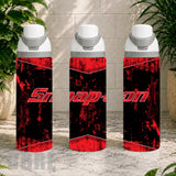 Snap-on Design Product Image,
