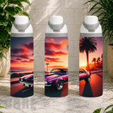 Sunset Camaro 2 Product Image,