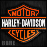 Harley Davidson 2 Main Image,