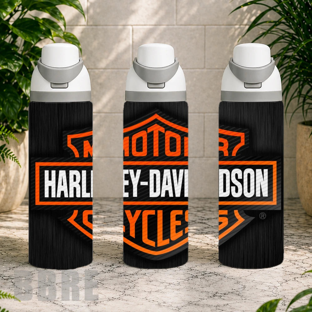 Harley Davidson 2 Product Image,