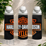 Harley Davidson 2 Product Image,