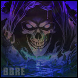 Ghostly Skull 2 Main Image,