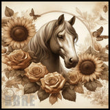 Equine Elegance 2 Main Image,