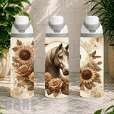 Equine Elegance 2 Product Image,