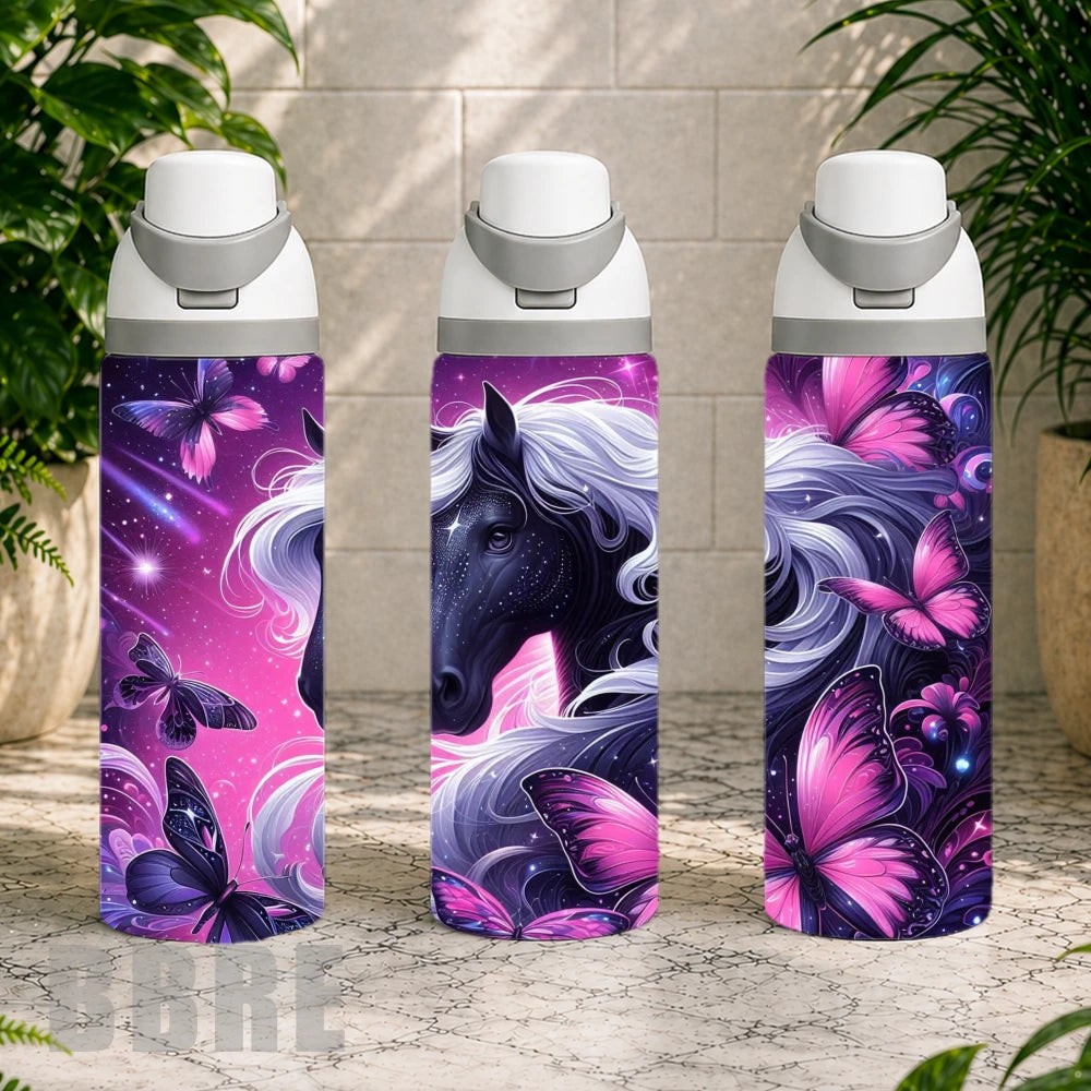 Cosmic Horse 2 Product Image,