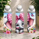 Cute Elephant 2 Product Image,