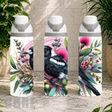 Colorful Bird Product Image,