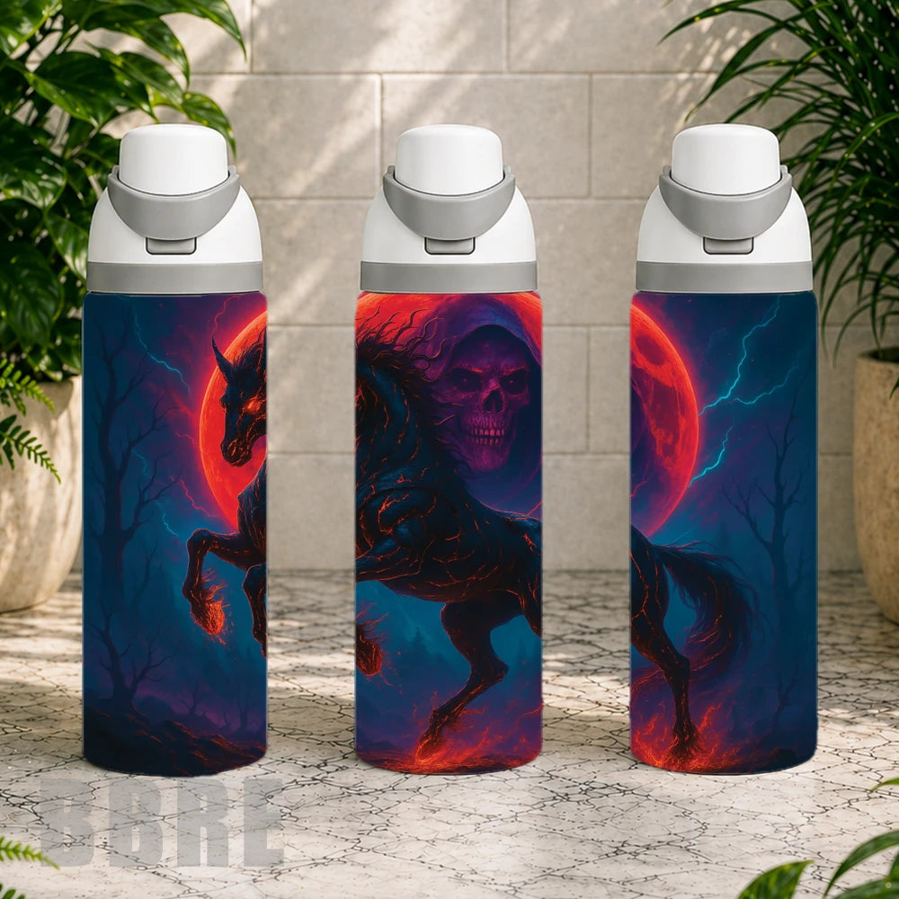 Dark Unicorn Product Image,