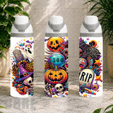 Halloween Vibes 3 Product Image,