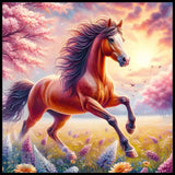 Majestic Horse 20 Main Image,