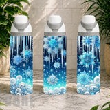 Frozen Wonderland Product Image,
